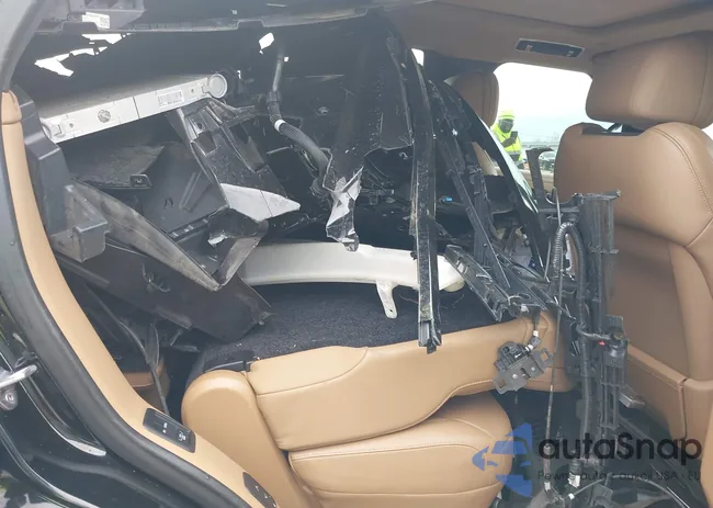 SALKPBE75PA047947: 44061555