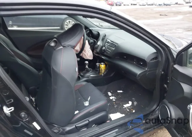 JHMZF1C66DS002646: 44061563