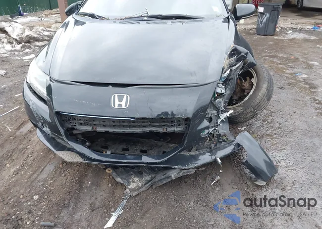 JHMZF1C66DS002646: 44061563