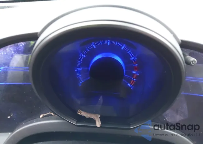 JHMZF1C66DS002646: 44061563