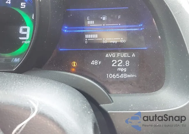 JHMZF1C66DS002646: 44061563