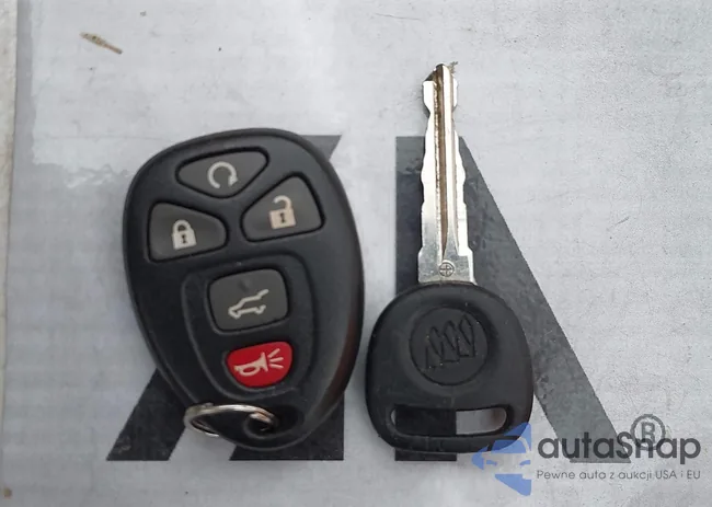 5GAKVBKD9FJ229514: 44061564