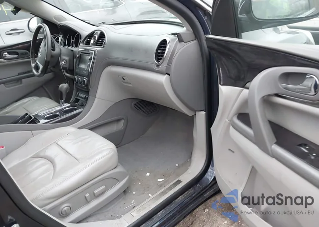 5GAKVBKD9FJ229514: 44061564