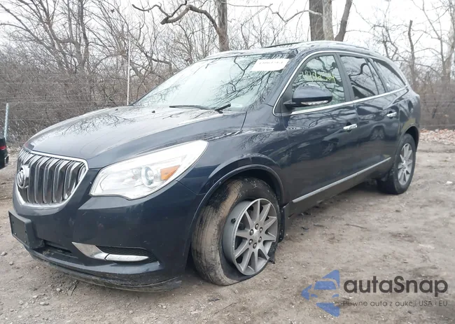 5GAKVBKD9FJ229514: 44061564