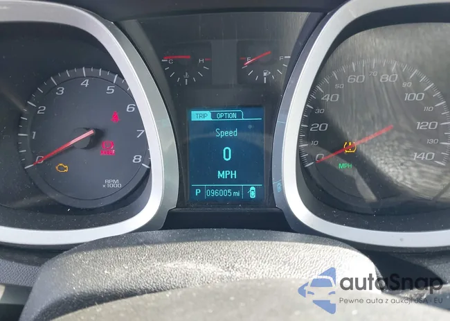 2GNFLEEK0H6283860: 44061565