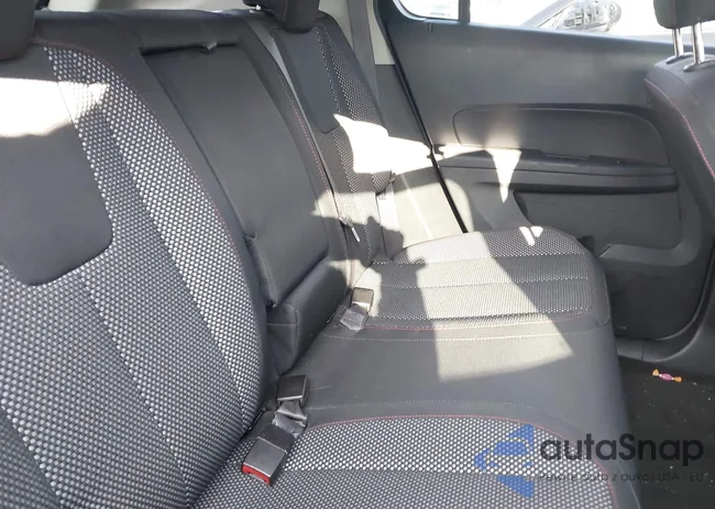 2GNFLEEK0H6283860: 44061565