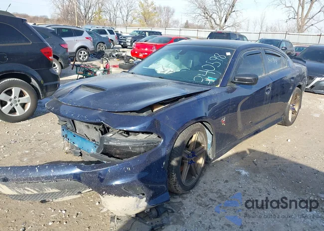 2C3CDXGJ3GH340598: 44061568