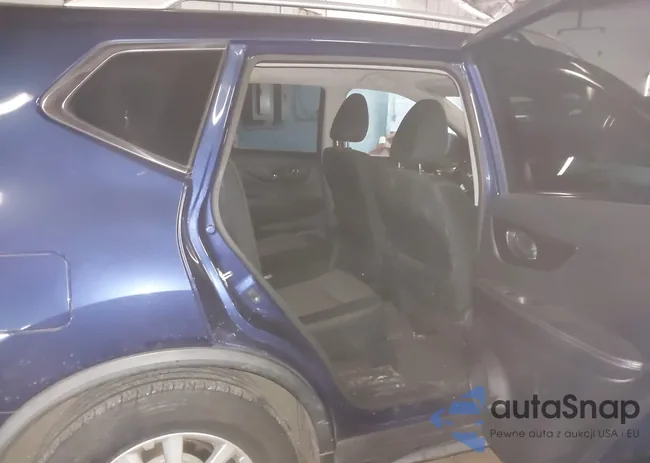 JN8AT2MT6LW009562: 44061572