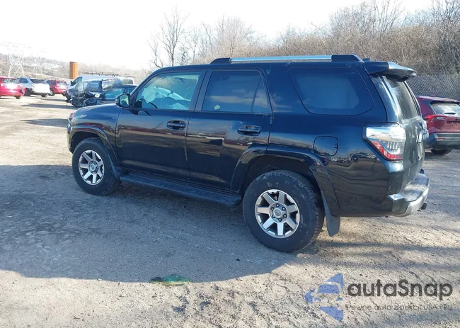 JTEBU5JR9G5385851: 44061573