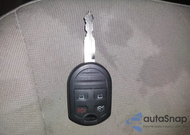 2FMDK4GC7DBE30112: 44061575