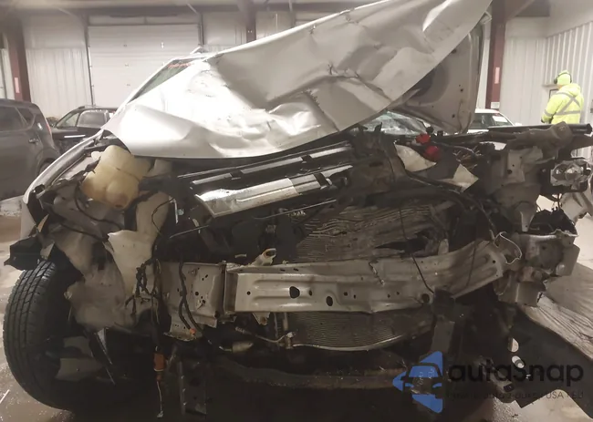 2FMDK4GC7DBE30112: 44061575