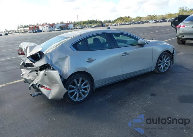 3MZBPACM3PM354768: 44061576