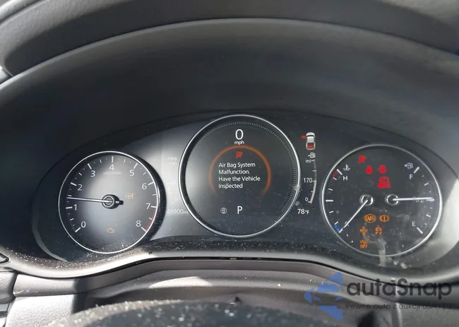 3MZBPACM3PM354768: 44061576