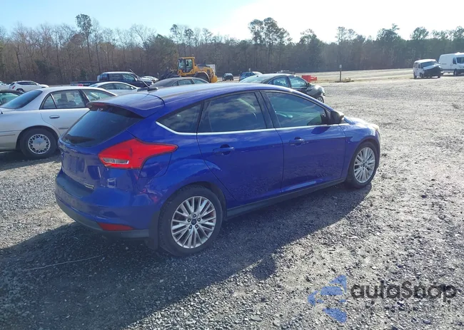 1FADP3N26FL205067: 44061579