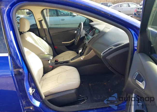 1FADP3N26FL205067: 44061579