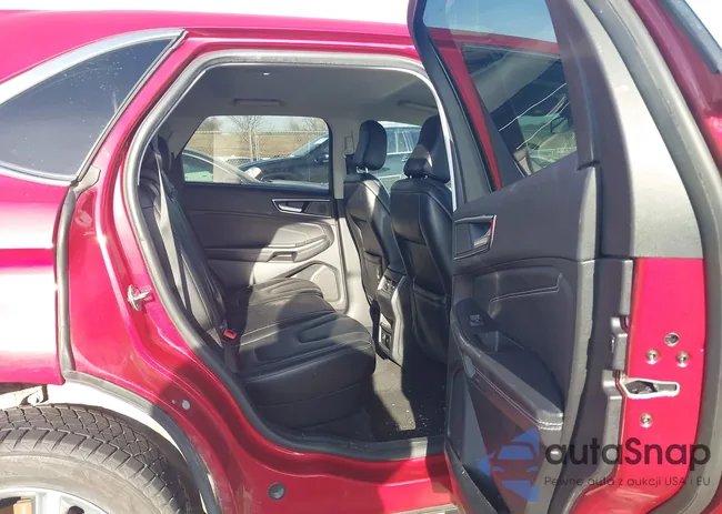 2FMPK4K90MBA04903: 44061589