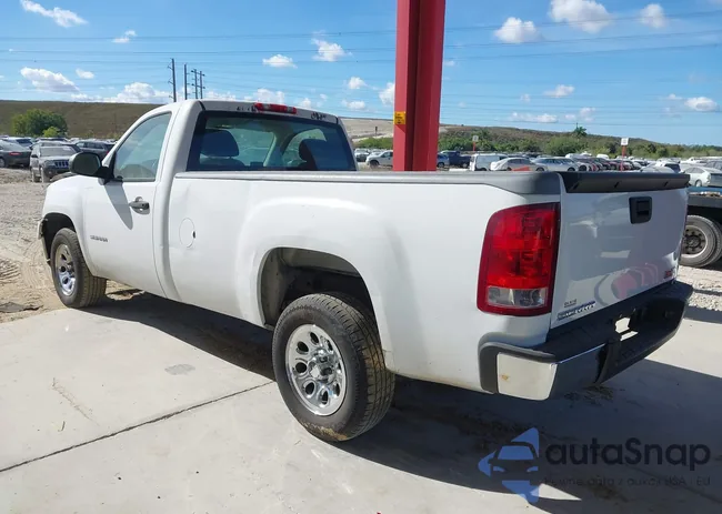 1GTPCTEX0AZ132699: 44061596