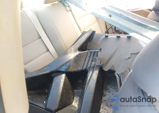 1HGCS1B30CA005610: 44061600