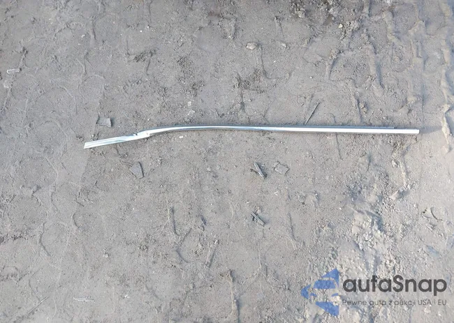 4T1BK1EB4GU214958: 44061601