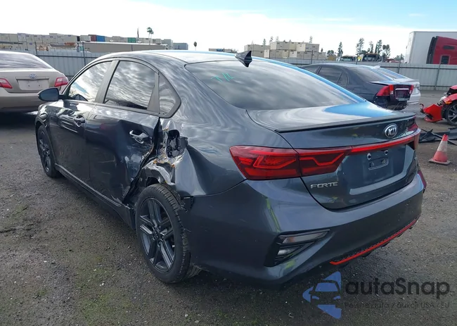 3KPF34AD9LE261536: 44061602