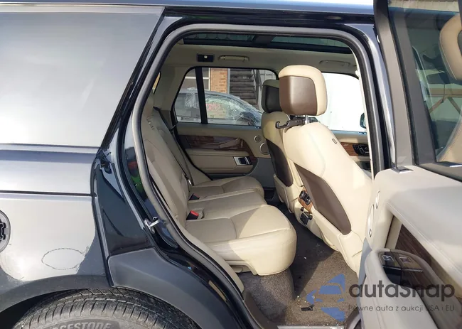 SALGR2RV3JA396072: 44061604