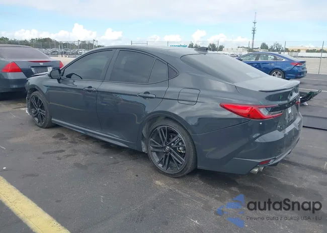 4T1DAACK7SU093236: 44061605