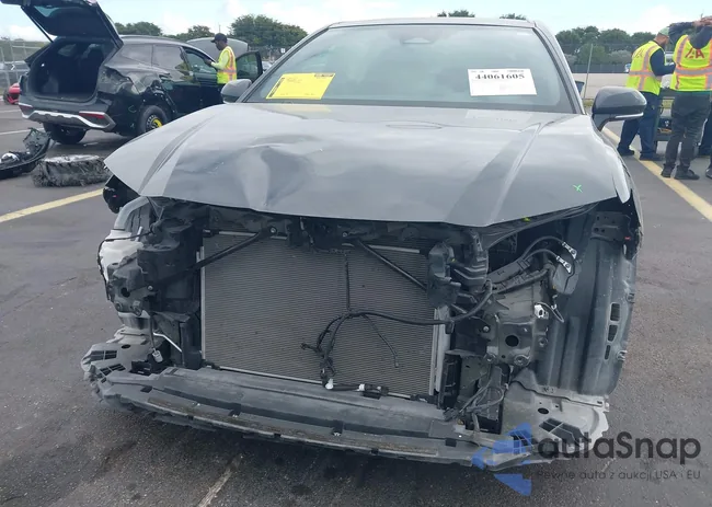 4T1DAACK7SU093236: 44061605