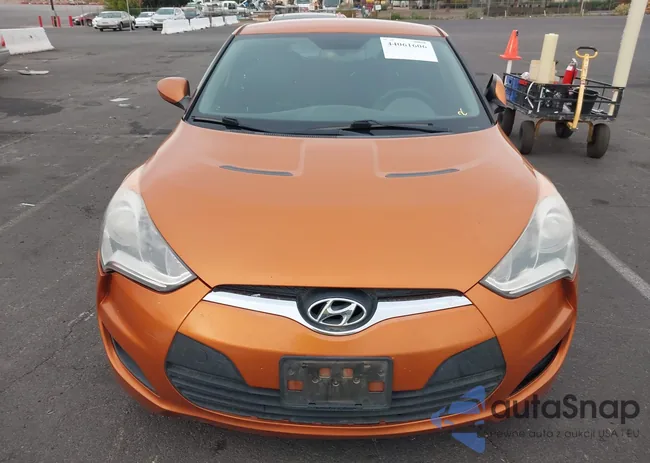 KMHTC6AD8DU126660: 44061606