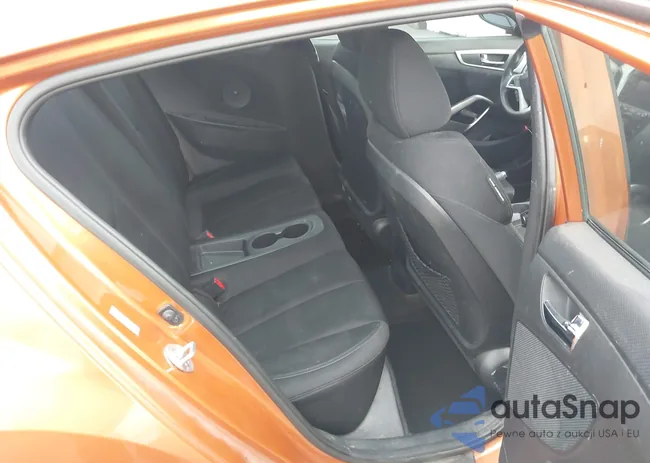 KMHTC6AD8DU126660: 44061606