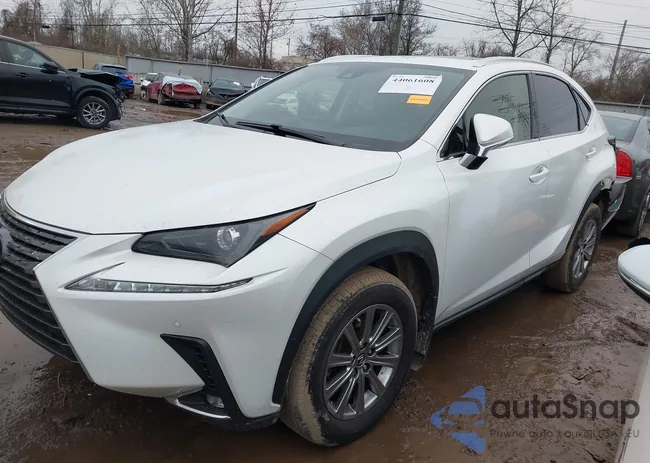 JTJDARDZXM5026509: 44061608