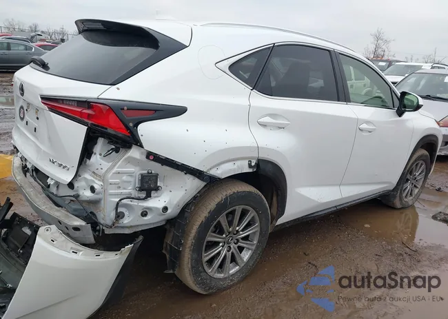 JTJDARDZXM5026509: 44061608