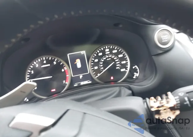 JTJDARDZXM5026509: 44061608