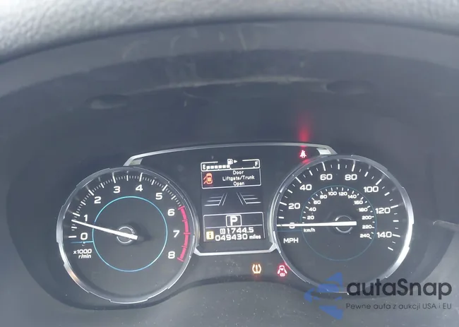 JF2SJAWC9HH559512: 44061609