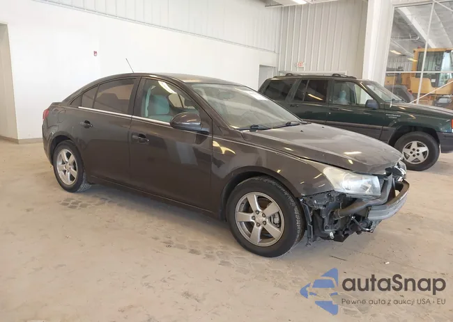 1G1PE5SB8G7108470: 44062617