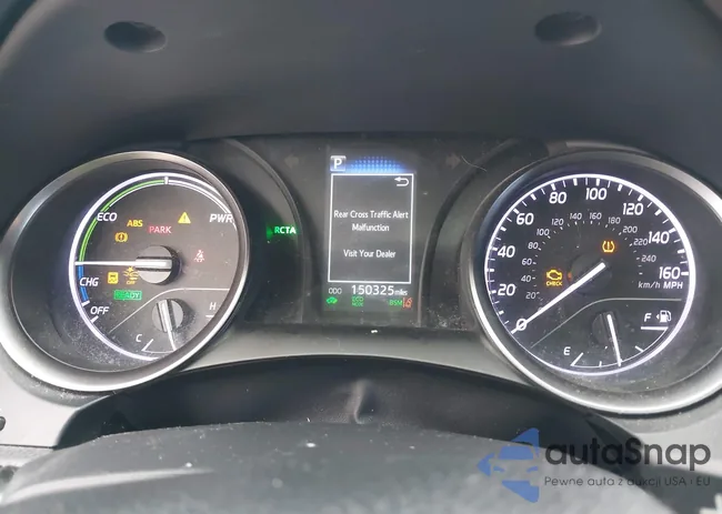 4T1S31AK0NU589651: 44062621