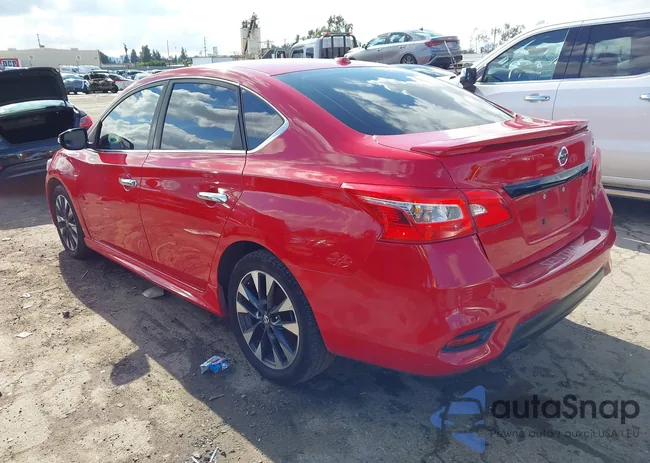 3N1AB7AP8KY293032: 44062622