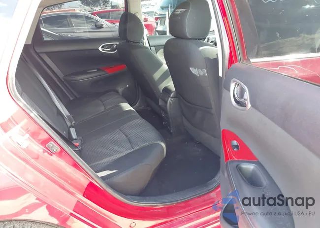 3N1AB7AP8KY293032: 44062622