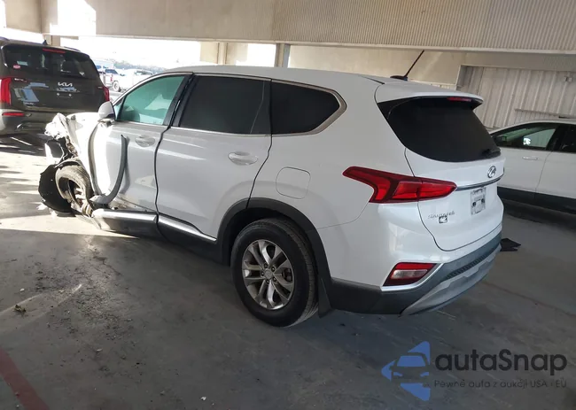 5NMS23AD2LH246641: 44062623