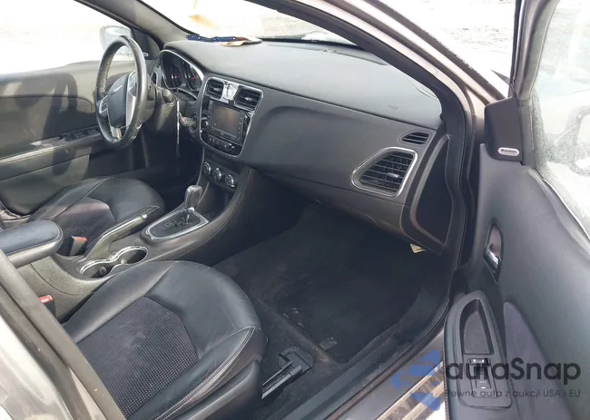 1C3CCBCG0DN744414: 44062624