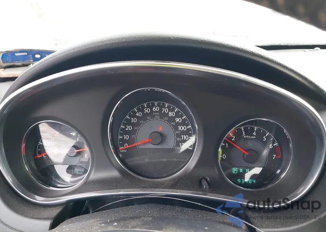 1C3CCBCG0DN744414: 44062624