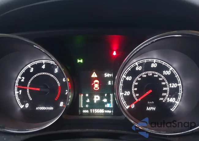 JA4AR4AW1HZ028329: 44062625