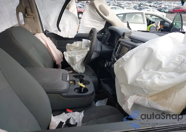 3C6RR7KT3HG548831: 44062626