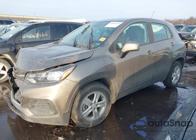 KL7CJKSB7LB343480: 44062631