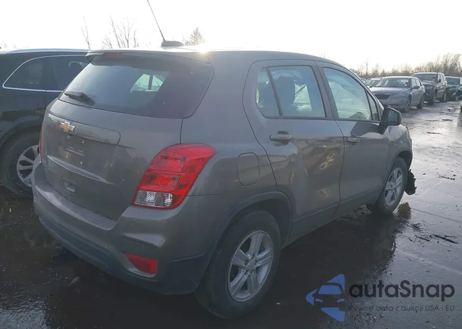 KL7CJKSB7LB343480: 44062631