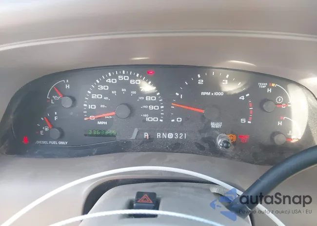 1FTSW31P84EA06562: 44062633