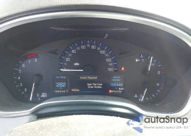 3GYFNAE3XFS571849: 44062635