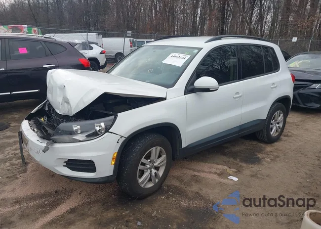 WVGAV7AX0FW501272: 44062634