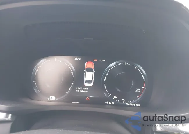 7JRL12TM8NG162320: 44062637