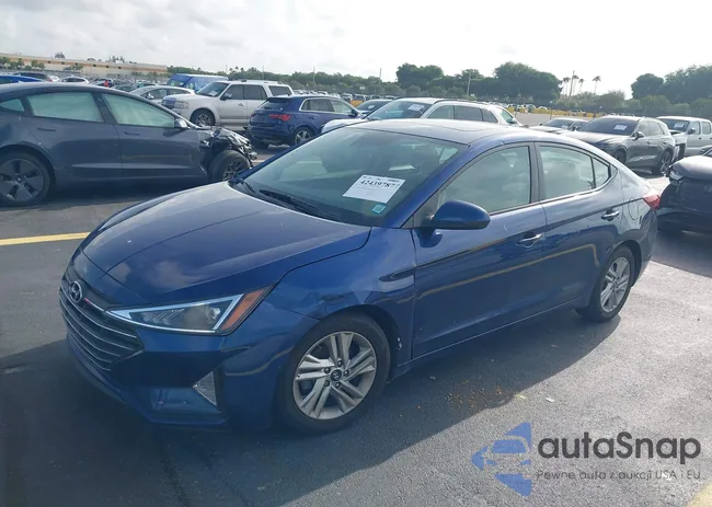 5NPD84LF4LH551704: 44062638