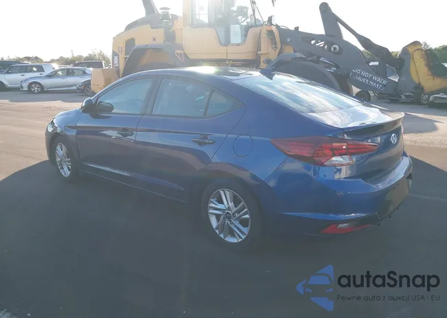 5NPD84LF4LH551704: 44062638